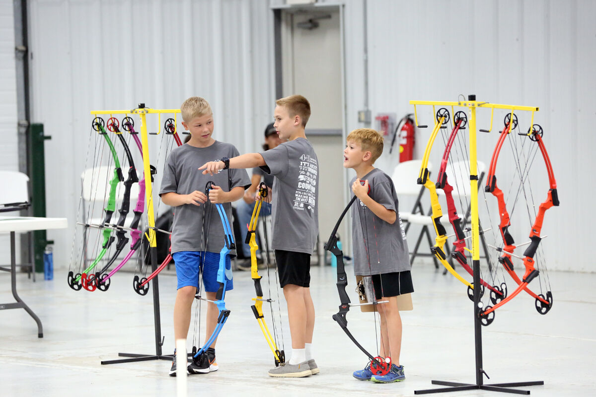 4-H Archery (39).jpg